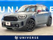 2023 BMW MINI