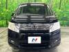 HONDA STEPWAGON