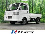 2019 HONDA ACTY TRUCK SDX