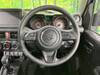 SUZUKI OTHER