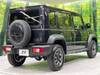 SUZUKI OTHER