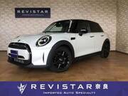 2023 BMW MINI