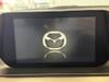 MAZDA ATENZA WAGON