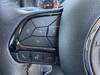 CHRYSLER JEEP RENEGADE