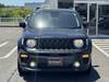 CHRYSLER JEEP RENEGADE