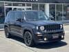 CHRYSLER JEEP RENEGADE