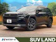 2026 TOYOTA RAV4