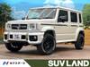 SUZUKI OTHER