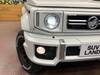 SUZUKI OTHER