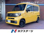 2022 HONDA OTHER