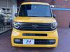 HONDA OTHER
