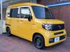 HONDA OTHER