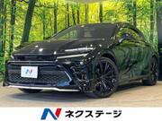 2024 TOYOTA OTHER