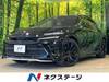 TOYOTA OTHER