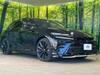 TOYOTA OTHER