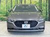 MAZDA OTHER