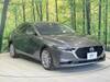 MAZDA OTHER