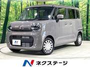 2025 SUZUKI OTHER