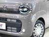 SUZUKI OTHER