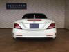 MERCEDES BENZ SLC