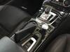 MERCEDES BENZ SLC