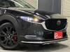 MAZDA OTHER