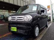 2022 SUZUKI OTHER