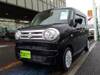 SUZUKI OTHER