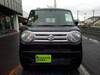 SUZUKI OTHER