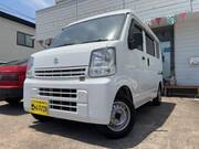 2017 SUZUKI EVERY PC