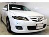MAZDA ATENZA SPORT