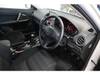 MAZDA ATENZA SPORT