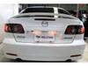 MAZDA ATENZA SPORT