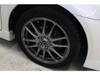 MAZDA ATENZA SPORT