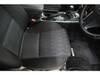 MAZDA ATENZA SPORT