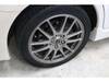 MAZDA ATENZA SPORT
