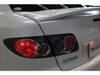 MAZDA ATENZA SPORT