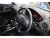 MAZDA ATENZA SPORT
