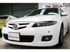 MAZDA ATENZA SPORT