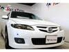MAZDA ATENZA SPORT