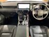 TOYOTA LANDCRUISER 250