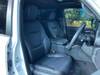 TOYOTA LANDCRUISER 250