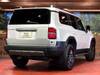 TOYOTA LANDCRUISER 250