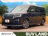 HONDA STEPWAGON