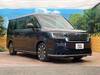 HONDA STEPWAGON