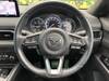 MAZDA OTHER