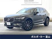 2020 VOLVO XC60