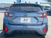 SUBARU OTHER