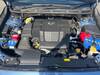 SUBARU OTHER