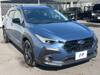 SUBARU OTHER